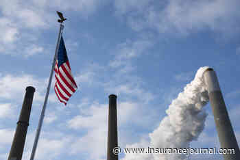 Trump’s Environmental Rollbacks Are Being Struck Down by Courts