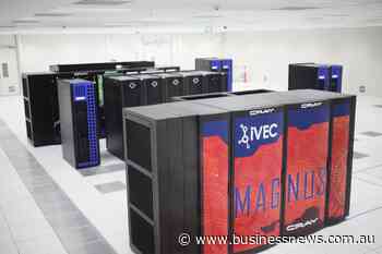 Opinion: AI cost challenge for local science