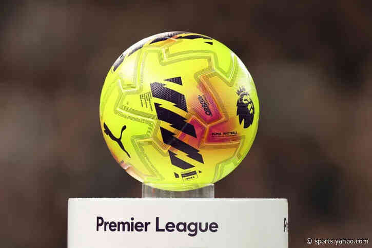 Preview: Newcastle vs Liverpool – stats, team news, line-ups