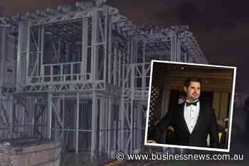 Lender’s row with FTD’s Ricky Hirsch escalates to WA Supreme Court