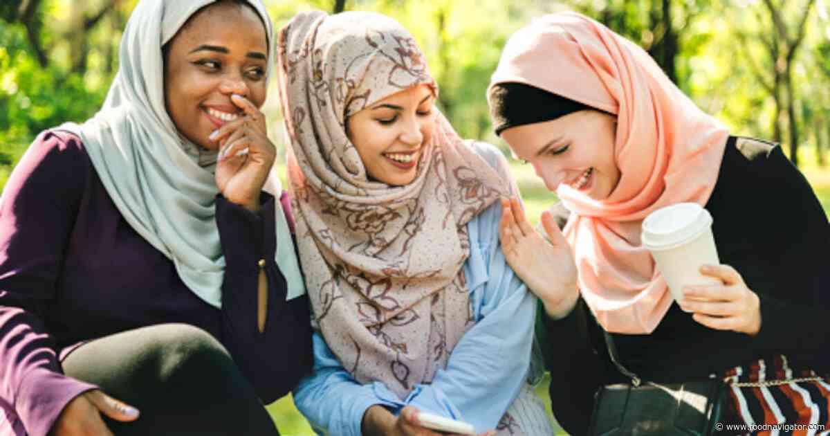 Middle East Focus: UAE healthier system, OSK growth and Iran food casualties