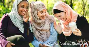 Middle East Focus: UAE healthier system, OSK growth and Iran food casualties
