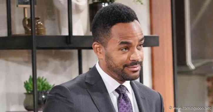 Young & Restless Spoilers for What Happens This Week (Aug 24-28)?