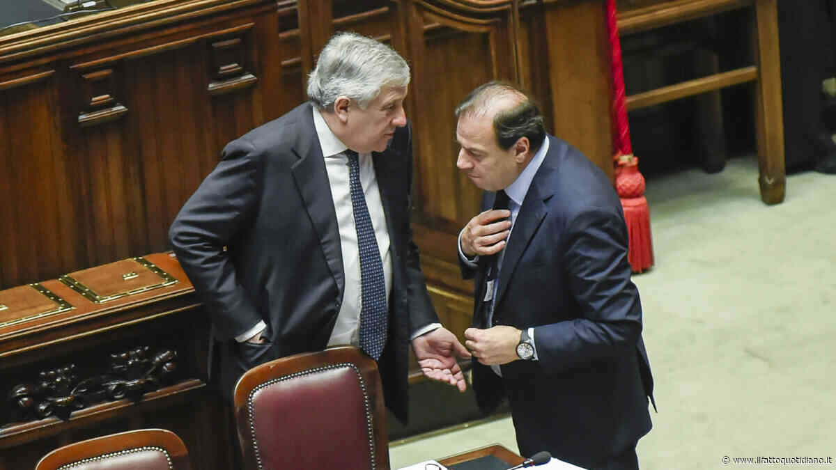 In vista della manovra la maggioranza riesuma la detassazione delle tredicesime. Promessa per tre anni e mai attuata