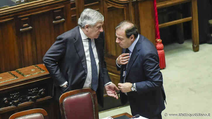 In vista della manovra la maggioranza riesuma la detassazione delle tredicesime. Promessa per tre anni e mai attuata