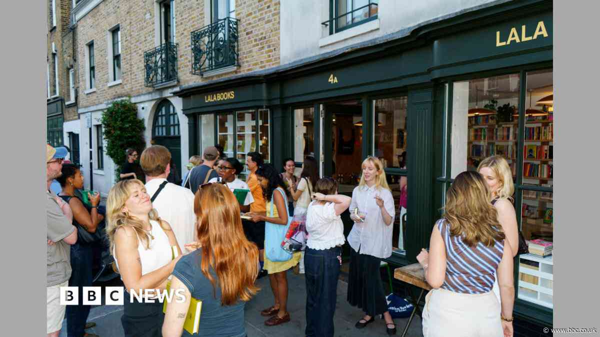 Not 'poor enough': Do people use London's pay-it-forward schemes?