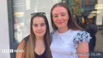 More students planning to live at home for university over 'insane' living costs