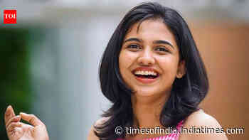 Mamitha Baiju on working with Vijay in ‘Jana Nayagan’ and Suriya in ‘Viswanath and Sons’
