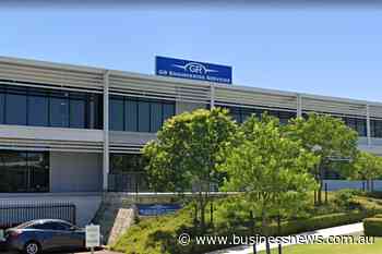 GR to raise $110m, net profit hits $39m