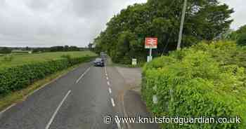 Uncertainty on new developments in Cheshire railway villages