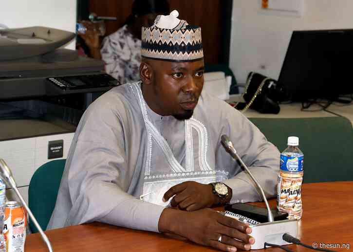 Atiku wants to return Nigeria to corrupt subsidy era – Kebbi APC chieftain