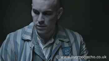 'Devastating' war film 'everyone needs to watch' now on Netflix