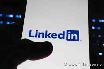 LinkedIn Quietly Kills Its Own AI Writing Tool as 1 Million Users Flag Others' Posts as AI Slop
