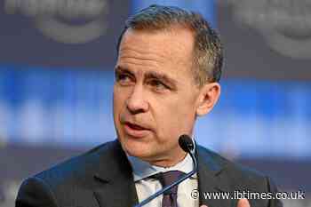 Canada PM Mark Carney Rejects Trump Deal Over Demands He Says Threaten Canada's Independence