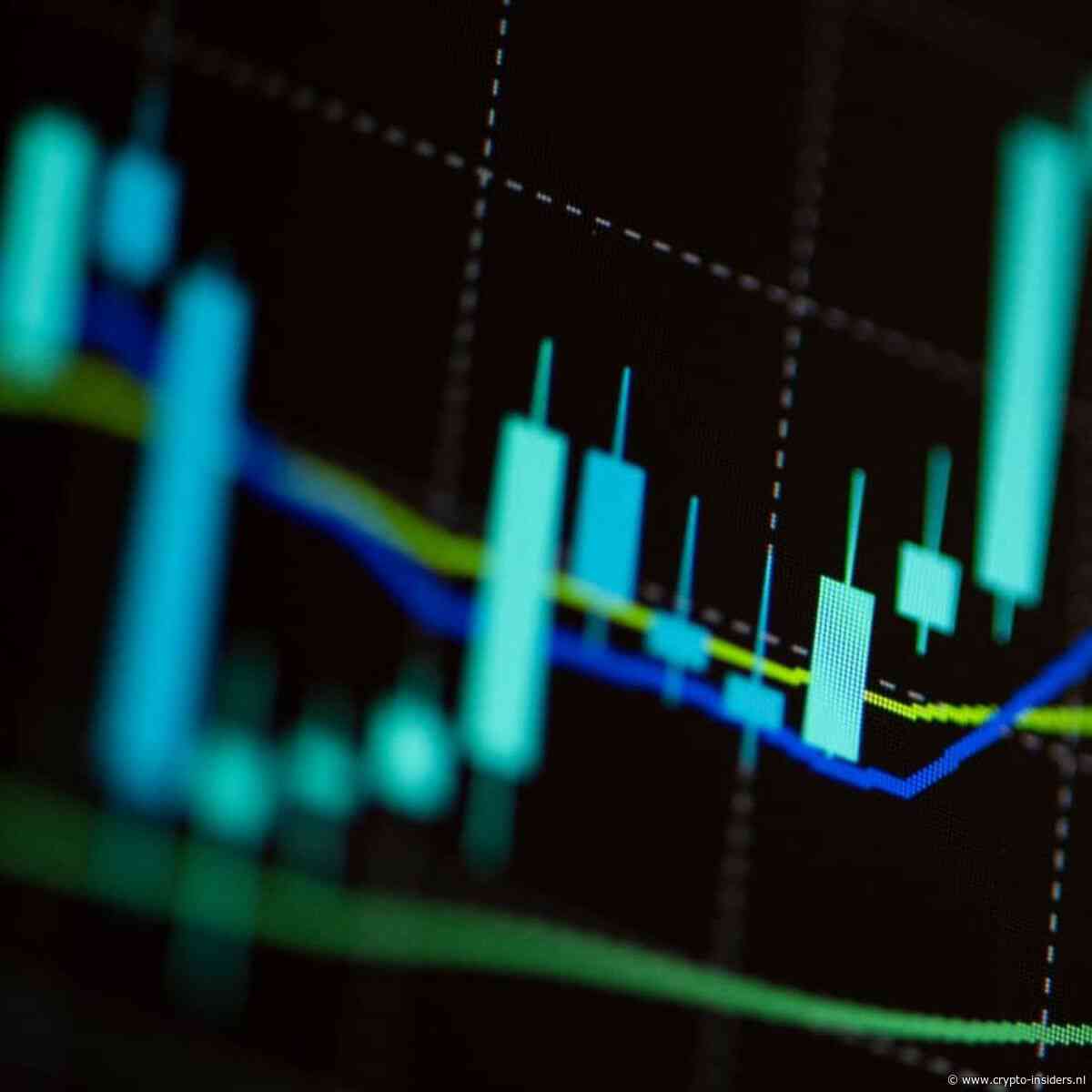 Bitcoin koers heeft cruciale niveaus heroverd - cryptomarkt stijgt verder