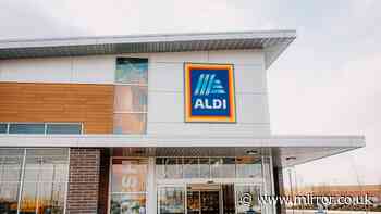 Aldi's easy smoothie recipe that may help lower cholesterol levels