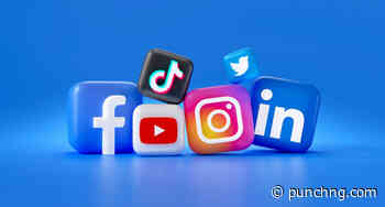 New Zealand moves to ban social media for under-16s