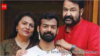 Suchitra reveals she learned about 'Dies Irae' late