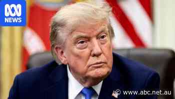Trump's 300,000 tonne beef import plan cops backlash