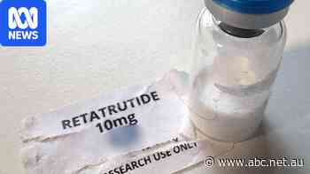 'Contaminated' unapproved peptides may be behind liver failure cases