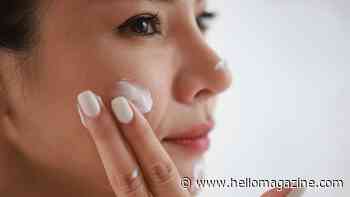 Why your moisturiser is making your foundation crease (and the 2-minute trick MUAs swear by)