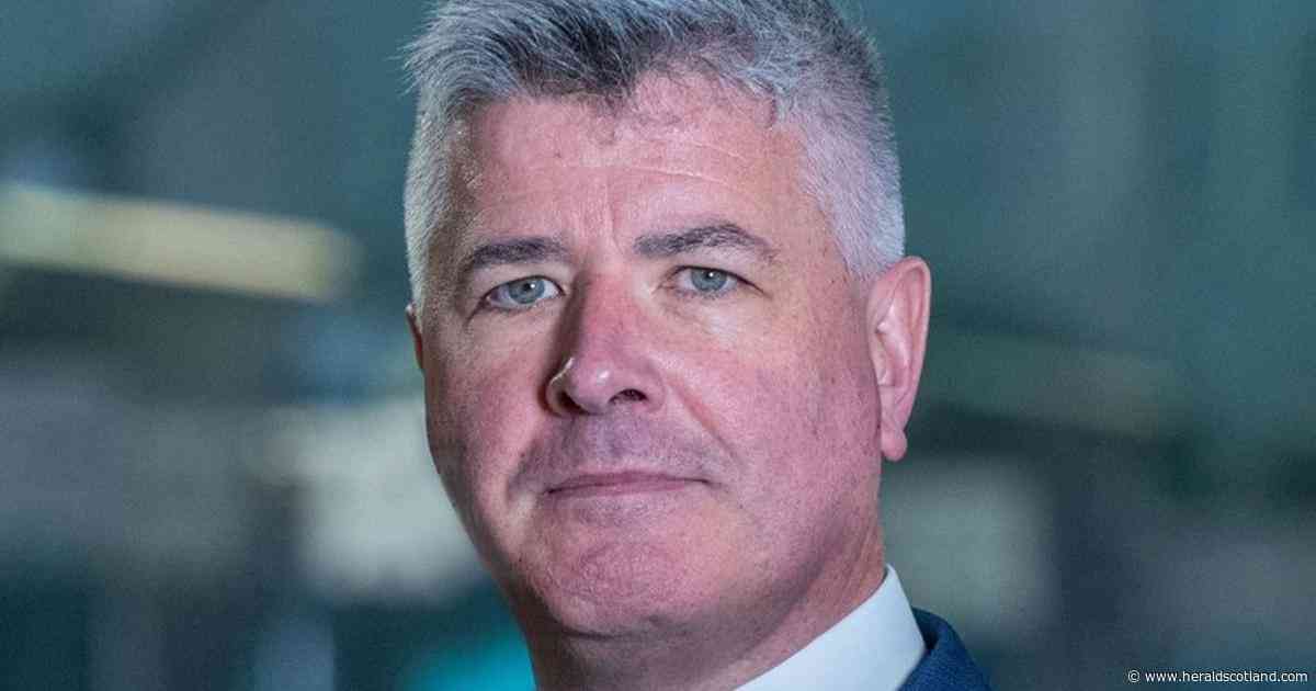 Scottish Government lawyers acting as 'praetorian guard' for FM, says watchdog