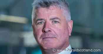 Scottish Government lawyers acting as 'praetorian guard' for FM, says watchdog