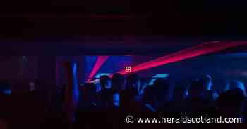 Legendary Scottish nightclub to close after 37 years
