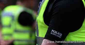 Appeal for information following 'wilful' fires in Bellshill
