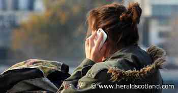 The UK government lost 2,400 devices last year and the MoD lost the most