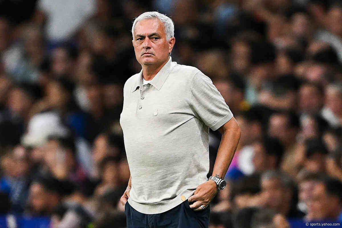Real Madrid’s transfer window not over yet as club remain alert for late surprise
