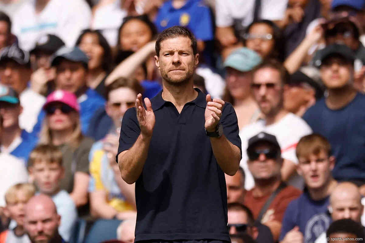 Is Fulham vs Chelsea on TV? Channel, kick-off time and how to watch Premier League clash