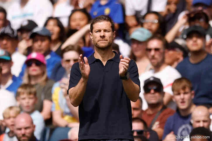 Is Fulham vs Chelsea on TV? Channel, kick-off time and how to watch Premier League clash