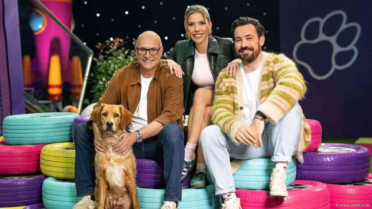 Abgesetzt trotz Top-Quoten: Dieser tierische RTL-Hit verschwindet aus dem Programm