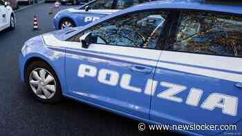 Meisje (14) ontsnapt aan mogelijke verkrachting in Rome dankzij SOS-gebaar