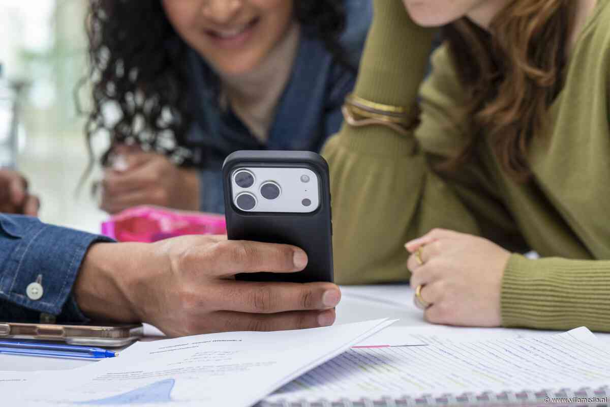 Ook Nieuw-Zeeland wil gebruik van sociale media door kinderen onder de zestien jaar verbieden