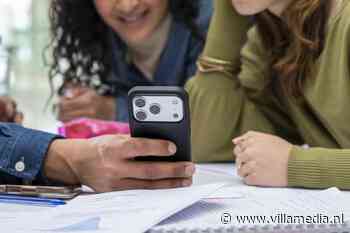 Ook Nieuw-Zeeland wil gebruik van sociale media door kinderen onder de zestien jaar verbieden