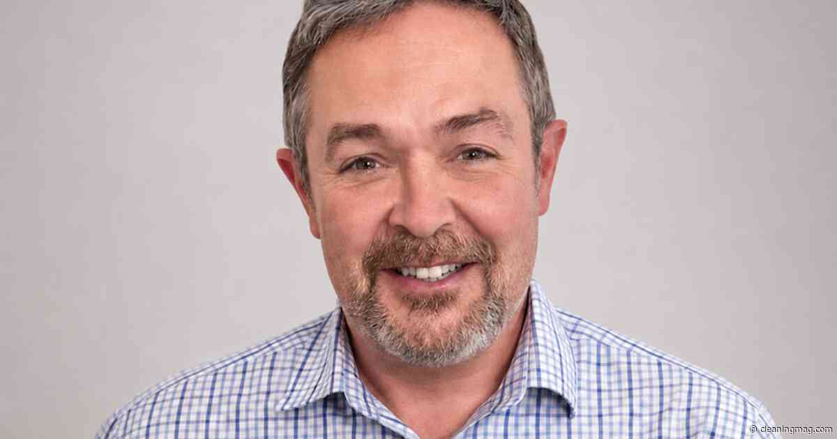 Peartree appointment targets growth in Scotland