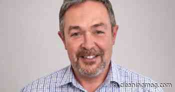 Peartree appointment targets growth in Scotland