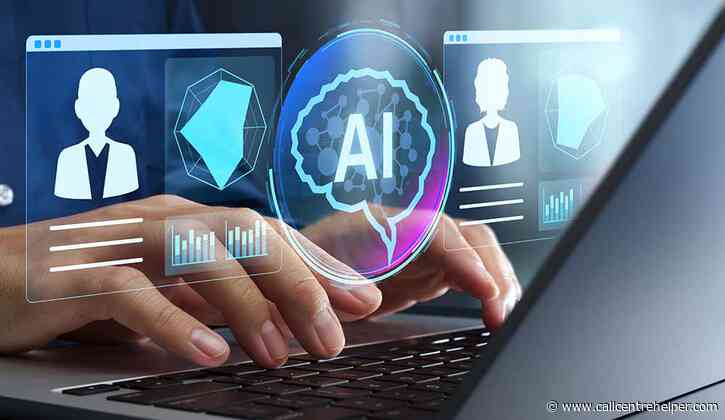 Where Is AI Making a Positive Difference in Recruitment?