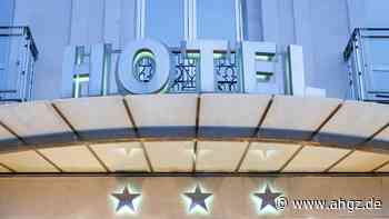 Hotelmarkt: Hotels in der Mittelklasse erfinden sich neu
