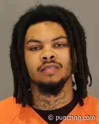 American jailed 10 years for using ChatGPT to plan bank robbery