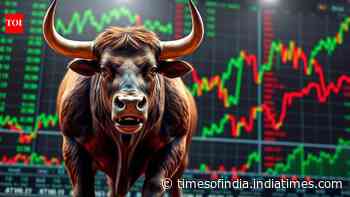 Stocks to buy: What's the outlook for Nifty for August 24-August 28 week? Check list of top stock recommendations