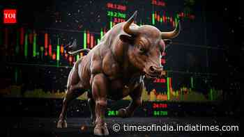 Top stocks to buy: Stock recommendations for August 24, 2026 week - check list