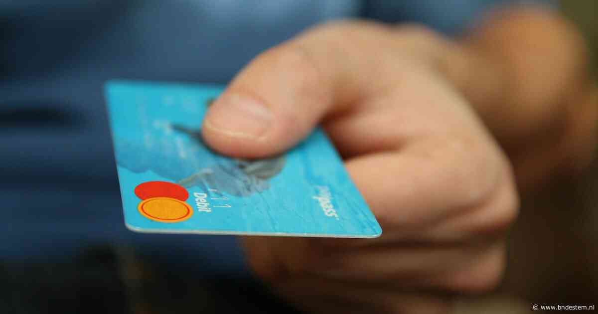 Nepagent gaat ervandoor met bankpassen en pincodes na smoes over inbraken in Breda
