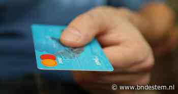 Nepagent gaat ervandoor met bankpassen en pincodes na smoes over inbraken in Breda