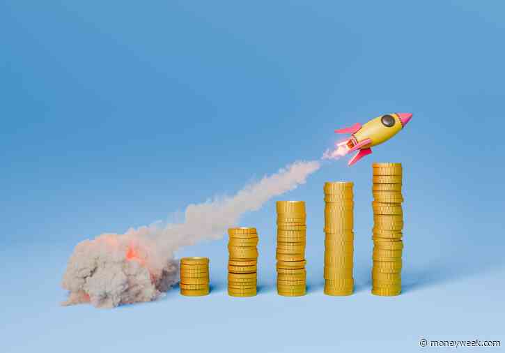 PensionBee looks profitable – should you buy in?