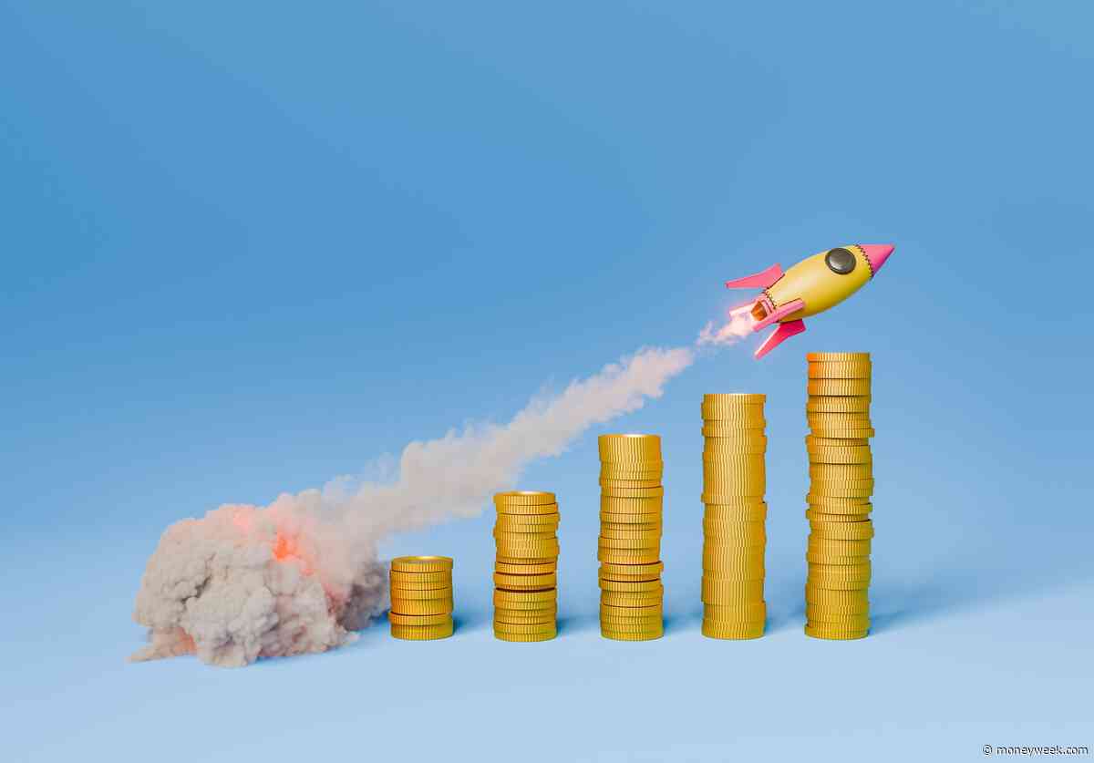 PensionBee looks profitable – should you buy in?