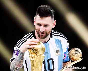 From Messi to Ferdinand, 14 disastrous debuts in football history