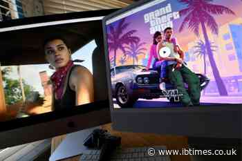 Leaked GTA 6 Video Parodies Infamous Truck Bed Gasoline Stunt Confirming Fuel Gameplay System